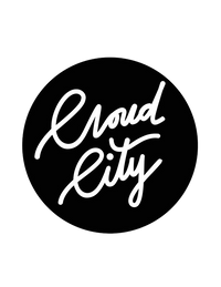Flavors – Cloud City Ice Cream